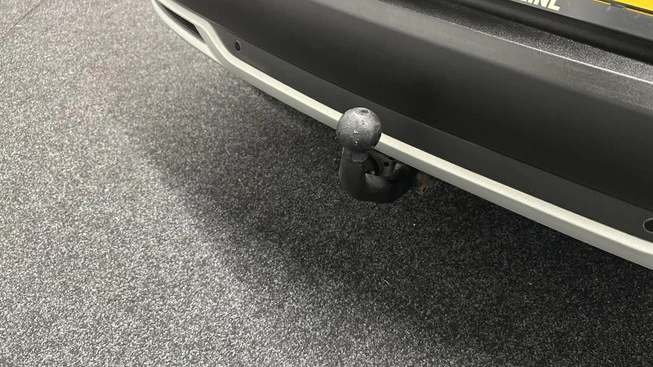 Opel Grandland X - Afbeelding 8 van 30