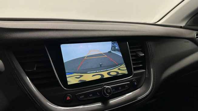 Opel Grandland X - Afbeelding 9 van 30