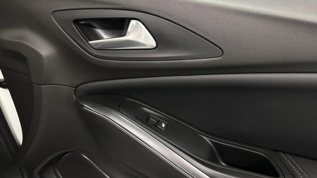 Opel Grandland X - Afbeelding 19 van 30