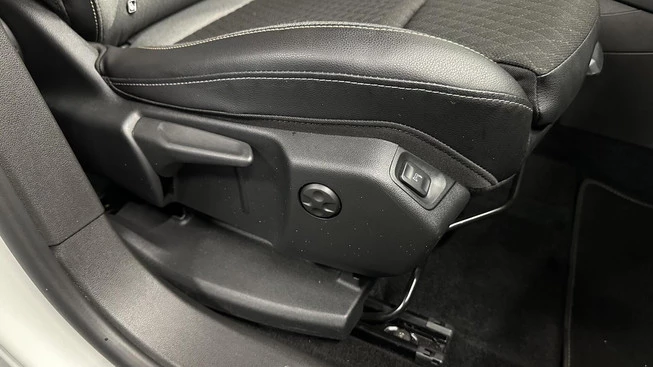 Opel Grandland X - Afbeelding 20 van 30