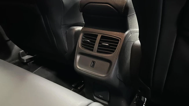 Opel Grandland X - Afbeelding 23 van 30