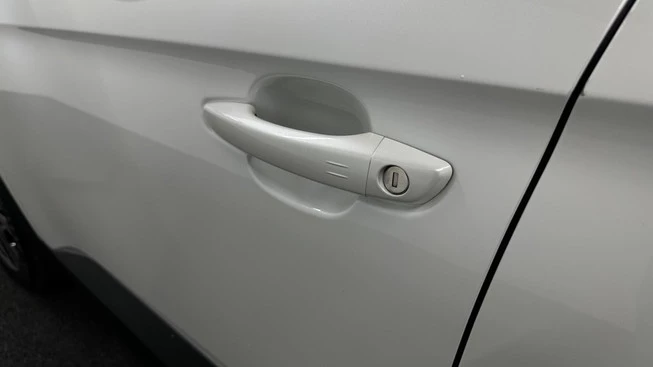 Opel Grandland X - Afbeelding 24 van 30