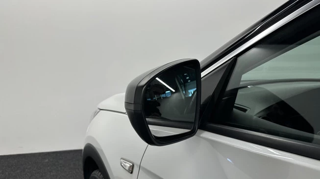 Opel Grandland X - Afbeelding 25 van 30