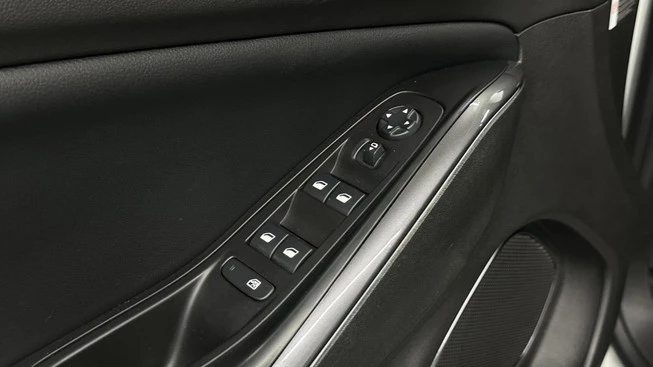 Opel Grandland X - Afbeelding 27 van 30