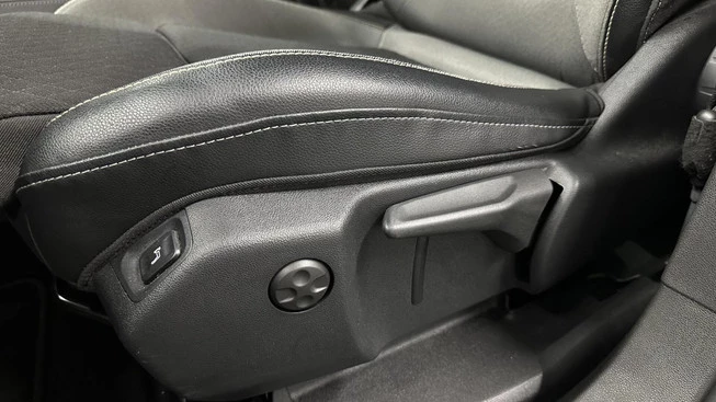 Opel Grandland X - Afbeelding 29 van 30