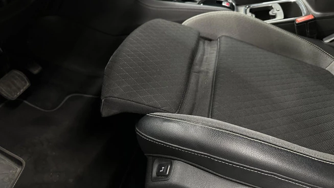 Opel Grandland X - Afbeelding 30 van 30