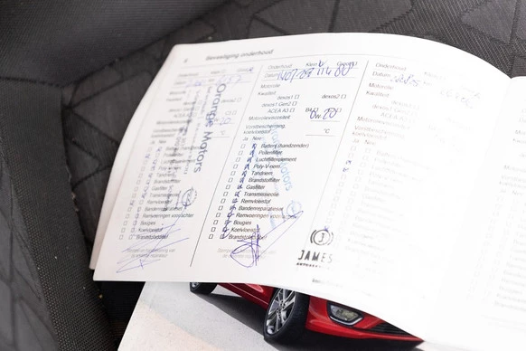 Opel KARL - Afbeelding 5 van 25