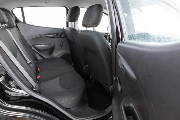 Opel KARL - Afbeelding 8 van 25