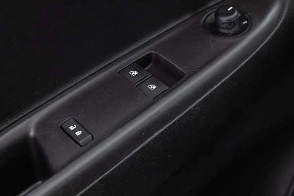 Opel KARL - Afbeelding 9 van 25