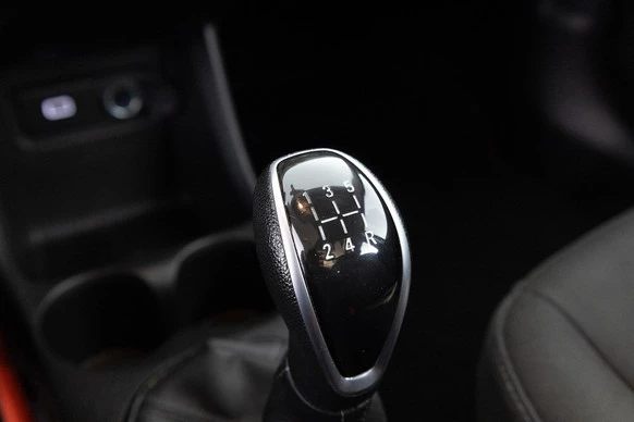 Opel KARL - Afbeelding 13 van 25