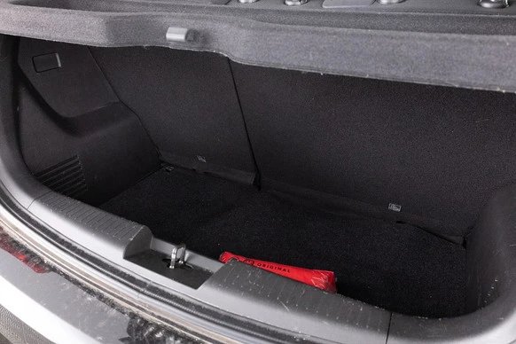 Opel KARL - Afbeelding 17 van 25