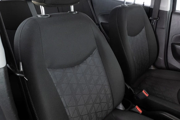 Opel KARL - Afbeelding 6 van 25