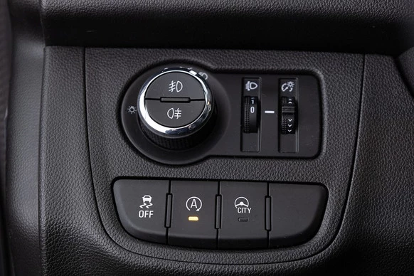 Opel KARL - Afbeelding 11 van 25