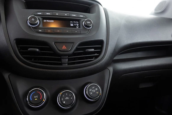 Opel KARL - Afbeelding 12 van 25