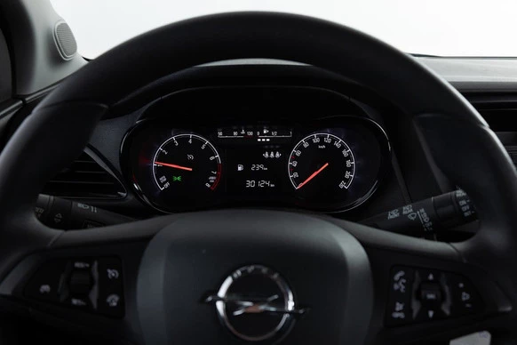 Opel KARL - Afbeelding 14 van 25