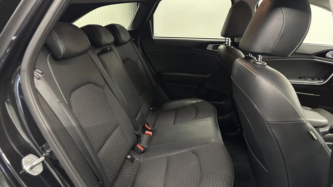 Kia Ceed Sportswagon - Afbeelding 5 van 30