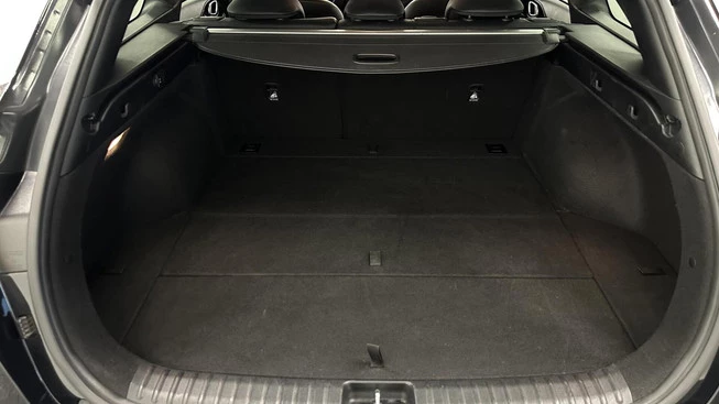 Kia Ceed Sportswagon - Afbeelding 6 van 30