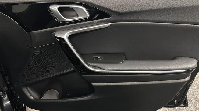 Kia Ceed Sportswagon - Afbeelding 20 van 30