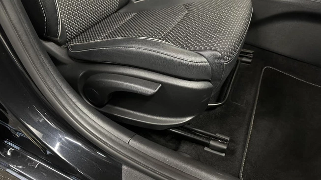 Kia Ceed Sportswagon - Afbeelding 21 van 30