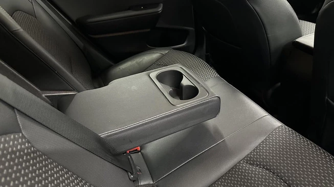 Kia Ceed Sportswagon - Afbeelding 23 van 30