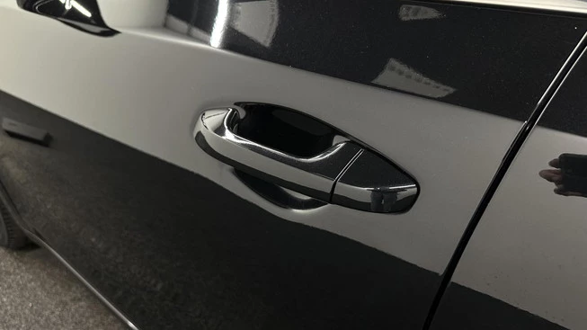 Kia Ceed Sportswagon - Afbeelding 24 van 30