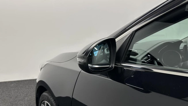 Kia Ceed Sportswagon - Afbeelding 25 van 30