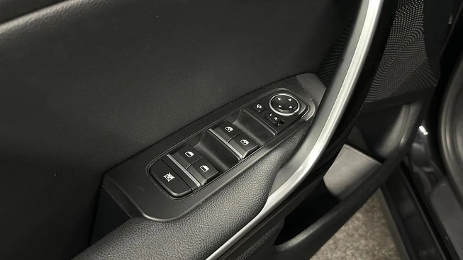 Kia Ceed Sportswagon - Afbeelding 27 van 30