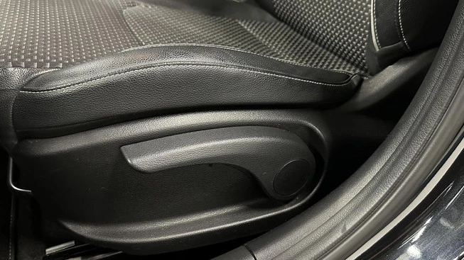 Kia Ceed Sportswagon - Afbeelding 28 van 30