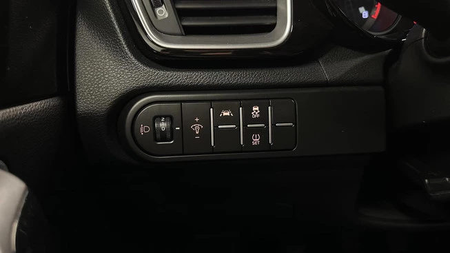 Kia Ceed Sportswagon - Afbeelding 29 van 30