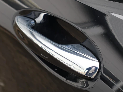 Mercedes-Benz EQB - Afbeelding 9 van 30