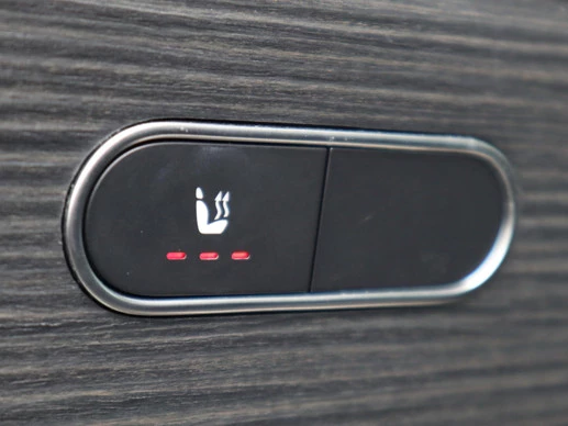 Mercedes-Benz EQB - Afbeelding 14 van 30