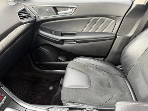 Ford Edge - Afbeelding 21 van 28