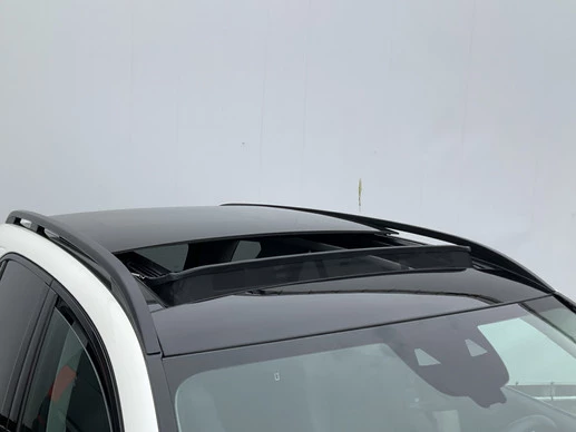 Mercedes-Benz GLE - Afbeelding 7 van 30