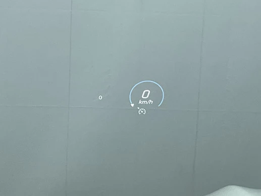 Mercedes-Benz GLE - Afbeelding 9 van 30