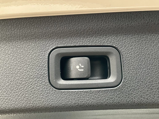 Mercedes-Benz GLE - Afbeelding 19 van 30