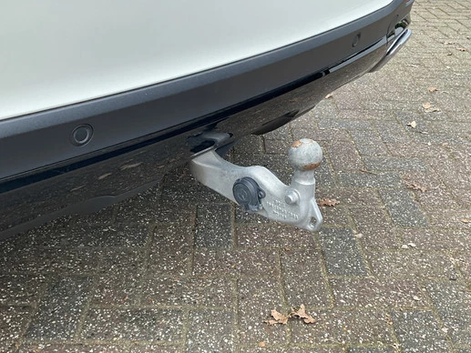 Mercedes-Benz GLE - Afbeelding 22 van 30