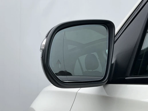 Mercedes-Benz GLE - Afbeelding 23 van 30