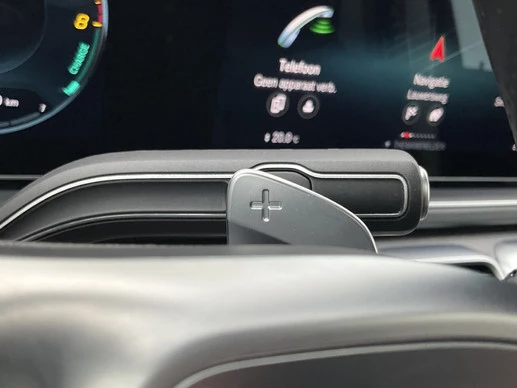 Mercedes-Benz GLE - Afbeelding 28 van 30