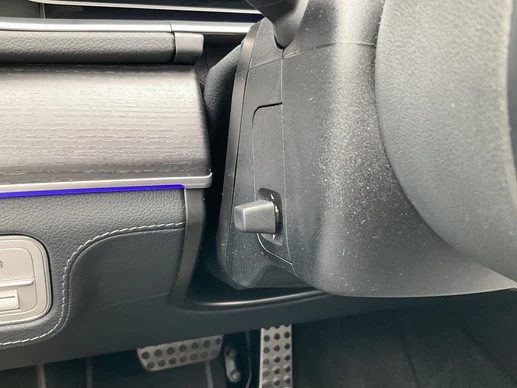 Mercedes-Benz GLE - Afbeelding 18 van 30