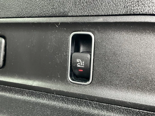 Mercedes-Benz GLE - Afbeelding 20 van 30