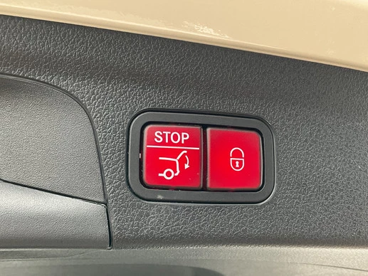 Mercedes-Benz GLE - Afbeelding 21 van 30