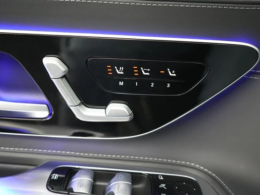 Mercedes-Benz SL - Afbeelding 15 van 30