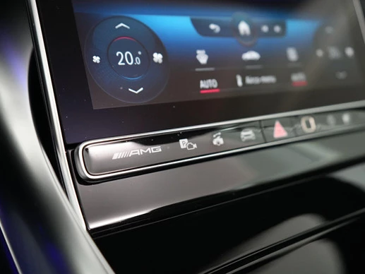 Mercedes-Benz SL - Afbeelding 17 van 30