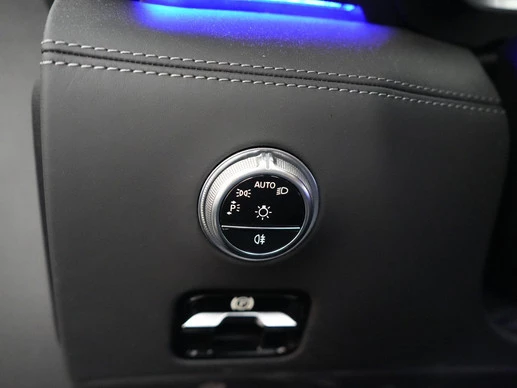 Mercedes-Benz SL - Afbeelding 20 van 30