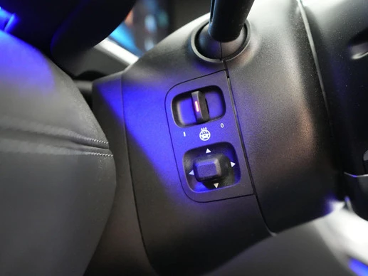 Mercedes-Benz SL - Afbeelding 21 van 30