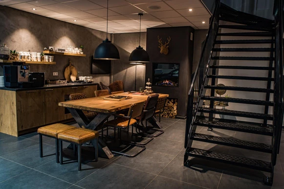 Mazda 3 - Afbeelding 8 van 9