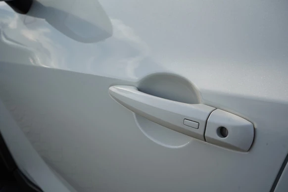 Nissan Juke - Afbeelding 12 van 30