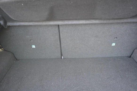 Nissan Juke - Afbeelding 20 van 30