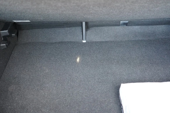 Nissan Juke - Afbeelding 21 van 30