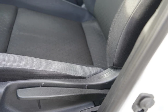 Nissan Juke - Afbeelding 29 van 30